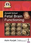 Donald School Fetal Brain Functioning cover