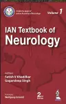 IAN Textbook of Neurology cover