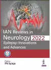 IAN Reviews in Neurology 2022 cover