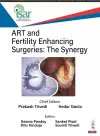 ART and Fertility Enhancing Surgeries cover