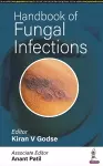 Handbook of Fungal Infections cover