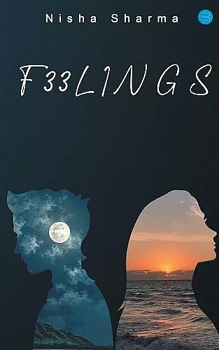 F33lings cover