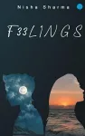 F33lings cover