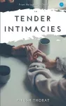 Tender Intimacies cover