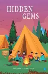 Hidden Gems cover