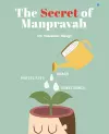 The Secret of Manpravah cover