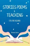 Stories Poems and Teaching Tips for Children cover