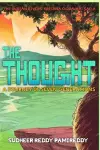 The Thought, A Journey of Seven Generations cover