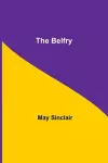 The Belfry cover