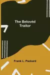 The Belovéd Traitor cover