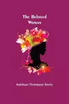 The Beloved Woman cover