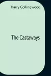 The Castaways cover