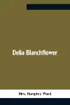 Delia Blanchflower cover