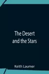 The Desert And The Stars cover