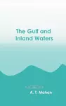The Gulf and Inland Waters cover