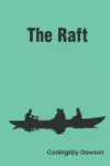 The Raft cover