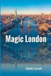 Magic London cover