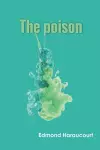 The poison cover