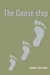 The Goose-step cover