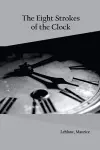 The Eight Strokes of the Clock cover