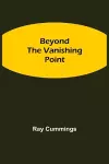 Beyond the Vanishing Point cover