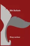 Bib Ballads cover