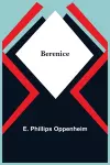 Berenice cover