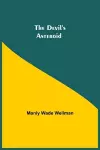 The Devil's Asteroid cover