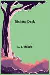 Dickory Dock cover