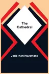 The Cathedral cover