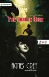 Agnes Grey and The Jungle Book cover