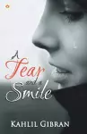 A Tear and a Smile cover