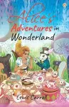 Alice's Adventures in Wonderland cover