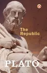 The Republic cover