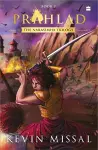 Prahlad cover