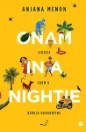 Onam in a Nightie cover