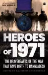 Heroes Of 1971 cover