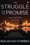 The Struggle And The Promise cover