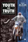 Youth and Truth cover