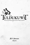 Tuldukuwit cover