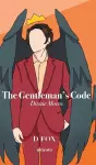 The Gentleman's Code cover