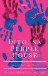 Dito, sa Purple House cover