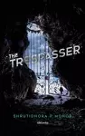 The Trespasser cover