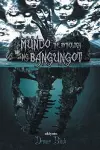 Mundo ng Bangungot cover