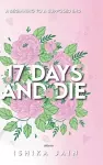 17 Days and Die cover