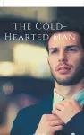 The Cold-Hearted Man cover