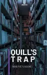 Quill's Trap cover