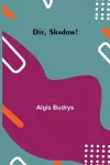 Die, Shadow! cover