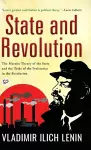 State and Revolution cover