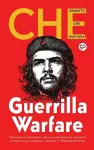 Guerrilla Warfare cover
